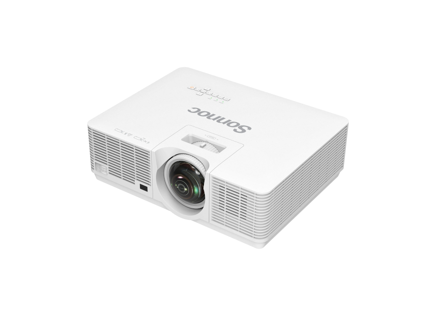 ��������  Sonnoc SNP-H38S
