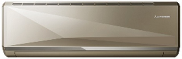  -  Mitsubishi Heavy SRK35ZXA-S(W,B,S,R)/SRC35ZXA-S