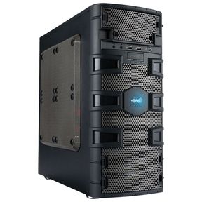 ���������  USN NEONix i7 mini (40058411)