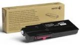 - Xerox 106R03535 Magenta