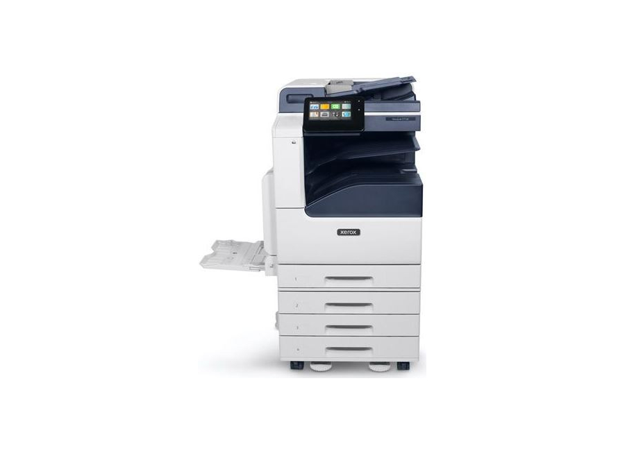  Xerox VersaLink C7120/C7125/C7130 ( )     