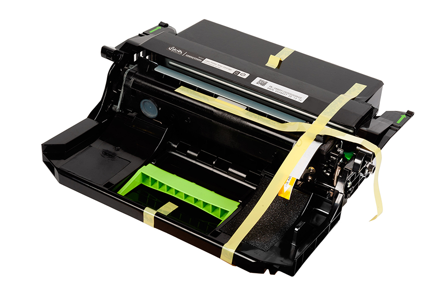 ����������� Sakura 52D0ZA0/52D0Z00