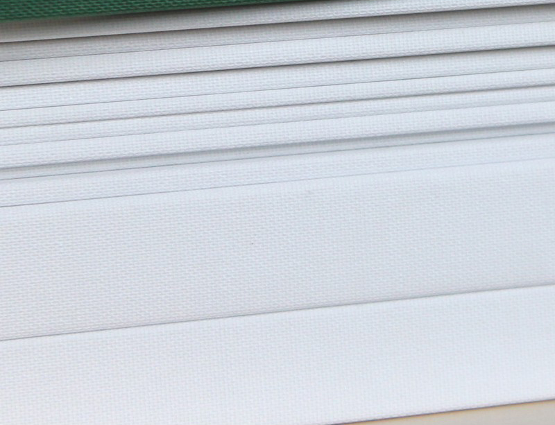 ������������ COPY Strips A5, 20 ��, �����, 100 ��