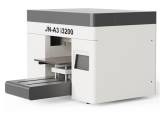 - RdJet JN-A3 i3200, A3, EPSON i3200 U1HD