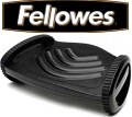  :  Fellowes