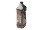 ����� Integral ������������� ��� Kyocera, 1 ��