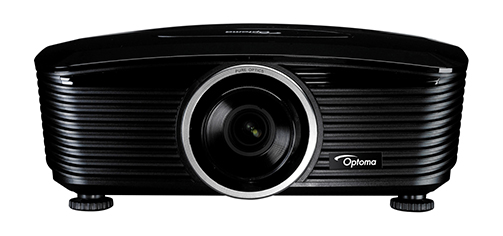  Optoma EW775 ()