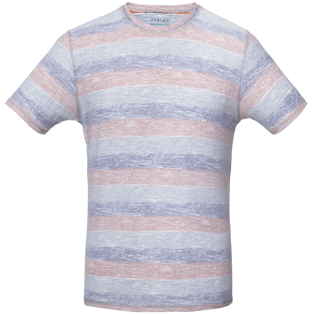 �������� ��� ��������� ��������  ������� RAYET ������������, ���������/���������� , ������ L