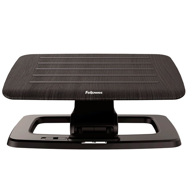    Fellowes Hana