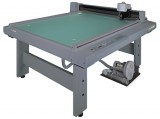   Mimaki CF2-1218 RC-S
