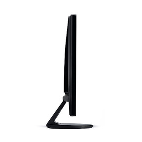 �������  27 Asus VE276Q (90LMA5101T01041C)