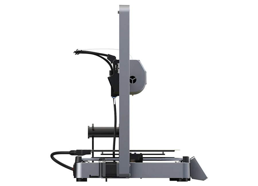 3D �������  Creality Ender-3 V3 (����� ��� ������)