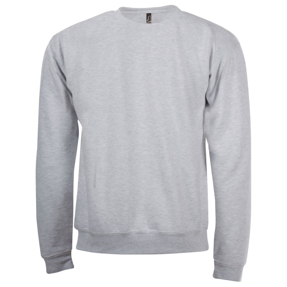  SPIDER 260  ,  L