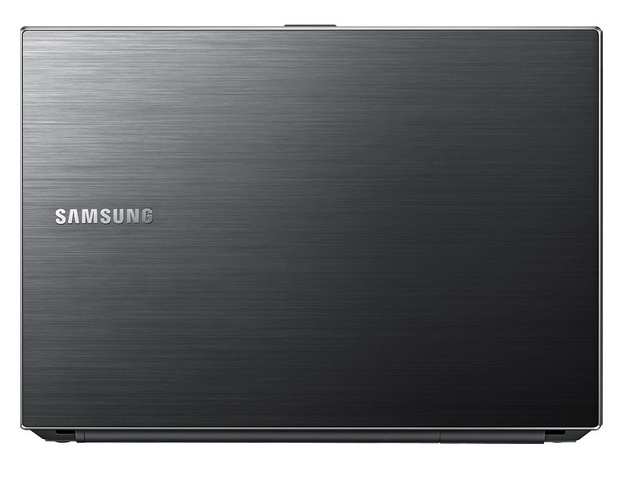 Samsung NP300V5A-S0WRU 