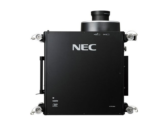  NEC PH1400U (PH1400UG) ( )