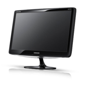 �������  20 Samsung B2030N (LS20PUYKF/EN)