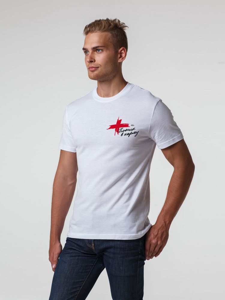 �������� ��� ��������� ��������  ������� � �����, �����, ������ S