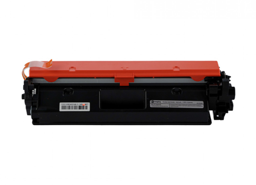 - F+ Imaging FP-CF230A, , 1600 .