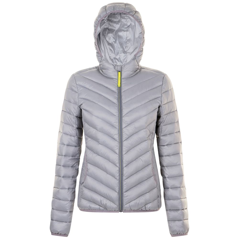    RAY WOMEN ,  M