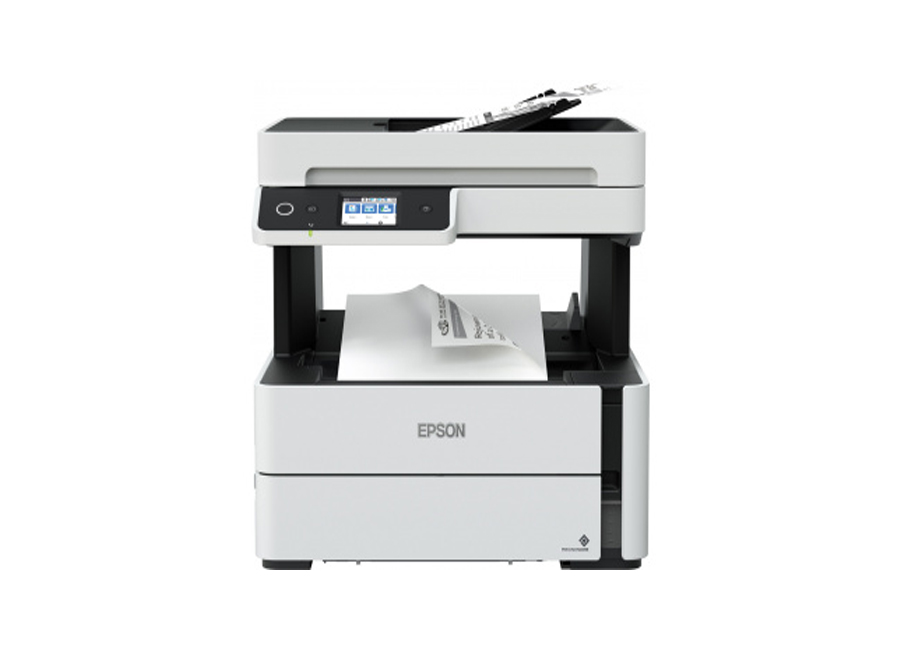  Epson M3170 (C11CG92405)