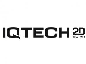 IQTECH