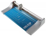    Dahle 507