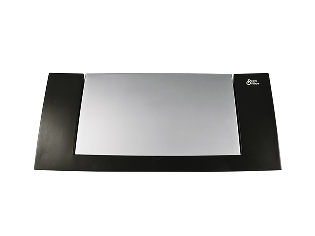 �������� ���������  ProfiOffice Prolamic BL 331