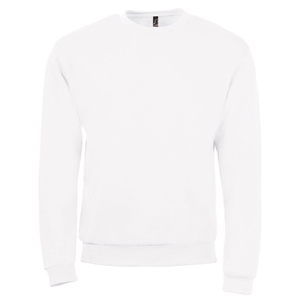  SPIDER 260 ,  3XL