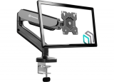  - Onkron G50