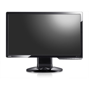 �������  24 Benq G2420HDB (9H.L3ALB.QPE)