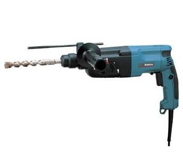 ����������  Makita HR2450