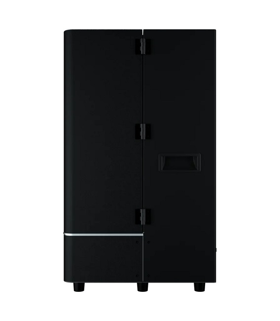 3D   Phrozen Sonic MEGA 8K