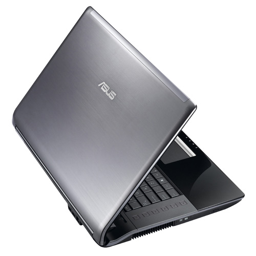 �������  Asus N73SV (XMAS Edition) ������� (90N1RL118W5B7KRD93AU)