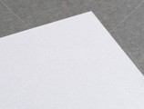 Дизайнерская бумага Cocktail белое золото 290 г/м2, 70х100 см, 100 листов