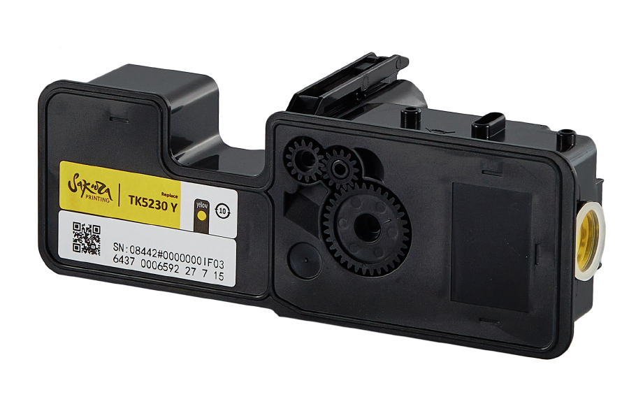 �������� Sakura TK5230Y