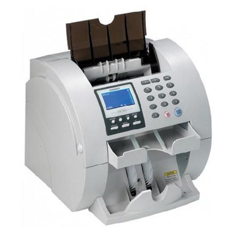 ������� �������  SBM SB-1100 USD/EUR/RUB+1 ������ � �������� ������������