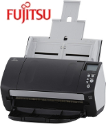 Fujitsu:   