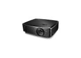  Optoma YNX7317ST