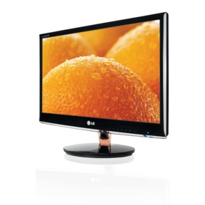 �������  22 LG IPS226V-PN ������