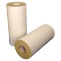        Xerox Self Adhesive Coated Paper 140 /2, 0.914x30 , 50.8  (450L97009)