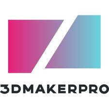 3DMakerPro