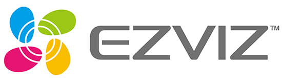 Ezviz