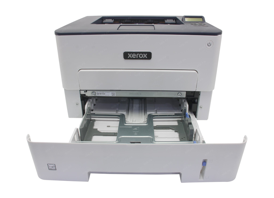  Xerox B230