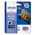   -  Epson T1576 (C13T15764010)