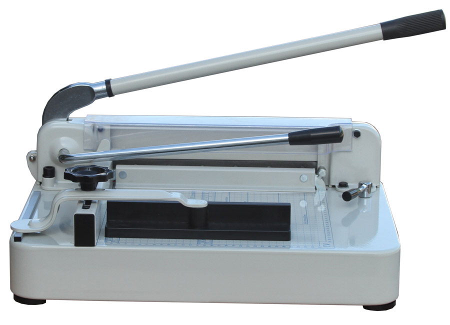 ����� ��� ������  Bulros RC-320