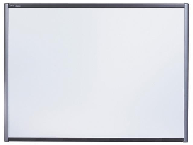    SMART Board SB680L   (SMT)