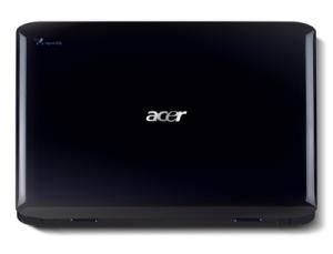  Acer Aspire 8942G-464G50Mibk 18,3  WUXGA i5 460/4GB/500GB/ATI5850 1Gb/DVD-RW/WiFi/W7HP64