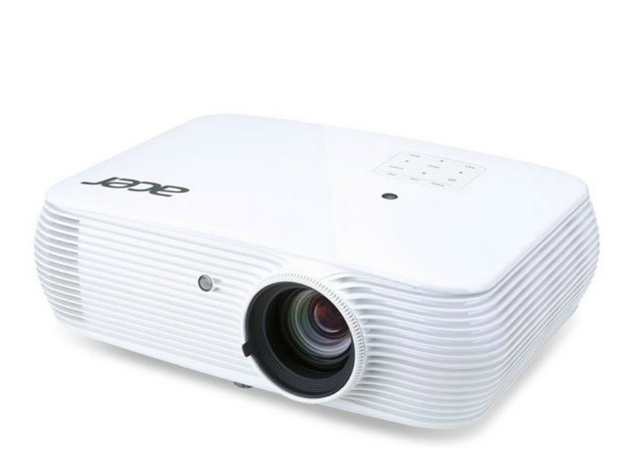 

A1500
