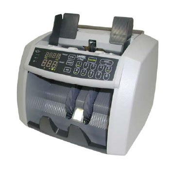 ������� �������  Laurel J-797 SD/UV/MG