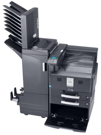 �������  Kyocera FS-C8500DN